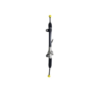 Direksiyon Kutusu – 13278338-Wisco – Opel Astra J Chevrolet Cruze 1.8 2.0 09 Ve Sonrası Uyumlu