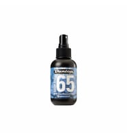 Jim Dunlop 6444 Davul Ve Aksam Temizleyici