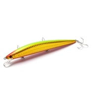 Jackson Athlete 120 SS 12 cm 21 gr Sinking Maket Balık SGC