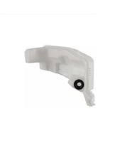 Cam Suyu Deposu Bidonu Clio 4 - 289104294R