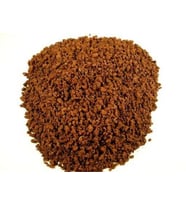 Lav Kırığı (3-5 mm ) 10 Lt