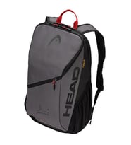 HEAD COELLO TOUR PADEL BACKPACK 25L SIRT ÇANTASI 261936