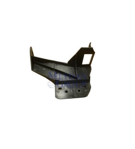 VOLVO 960- 94/95; ÖN PANJUR BAĞLANTI BRAKETİ SAĞ 1910-2347 9126732-8