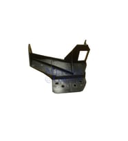 VOLVO 960- 94/95; ÖN PANJUR BAĞLANTI BRAKETİ SAĞ 1910-2347 9126732-8