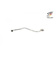 05L145771D Turbo Yağlama Borusu - Caddy-Passat-Tiguan-Karoq-Ateca-Q3 2.0 Tdi Dsrb-Dsud-Dtnb-Dtpb-Dtt
