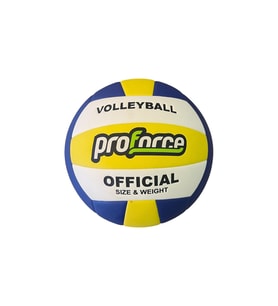 Proforce Voleybol Topu VL100