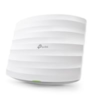 Omada Tp-Link EAP223 Tavan Tipi 1350 Mbps MU-MIMO Kablosuz Access Point