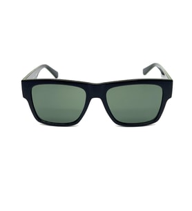 Calvin Klein Jeans CKJ23605S N 001 56 Erkek Güneş Gözlüğü
