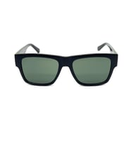 Calvin Klein Jeans CKJ23605S N 001 56 Erkek Güneş Gözlüğü
