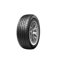 235/55R20 105V XL KL33 MARSHAL (Y22)