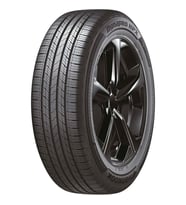 Hankook Dynapro HPX RA43 215/65R16 98H M+S
