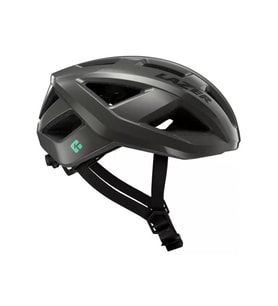 Lazer Tonic KinetiCore Yol Kask Titanyum (L 58/61cm) (Gri)