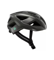 Lazer Tonic KinetiCore Yol Kask Titanyum (L 58/61cm) (Gri)