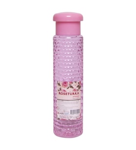 Roseturka Gül Kolonyası -150 ml