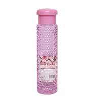 Roseturka Gül Kolonyası -150 ml