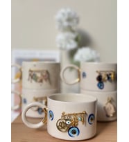 Gai Ceramics New Collection