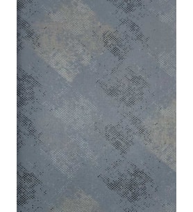 MAXWALL QUANTUM DUVAR KAĞIDI 7-005 (16.5m2)