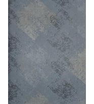 MAXWALL QUANTUM DUVAR KAĞIDI 7-005 (16.5m2)