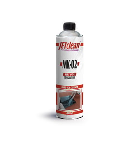 MK - 02 SERT OCA TEMİZLEME (SIVI) 400GR