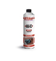 MK - 02 SERT OCA TEMİZLEME (SIVI) 400GR