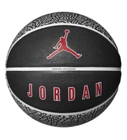 Nike J.100.8255.055.07 Jordan Playground 2.0 8P Unisex Basketbol Topu