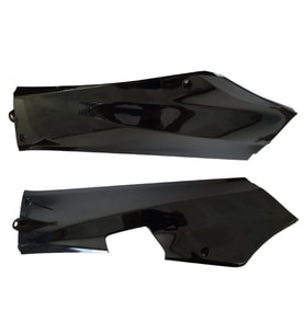 HONDA BEAT UYUMLU MARŞBİYEL SİYAH 64320-64330KRP900ZF
