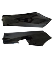 HONDA BEAT UYUMLU MARŞBİYEL SİYAH 64320-64330KRP900ZF