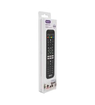 PHILIPS NETFLIX- YOUTUBE- PRIME VIDEO TUŞLU UNIVERSAL LCD-LED TV KUMANDA*20289