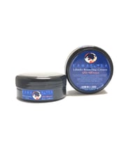 Kamasutra Libido Boosting Cream For Women 50 ml Kadın Seks İsteği Uyandırıcı Azdırıcı Zevk Arttırıcı Krem