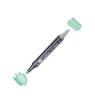 JORDANIA TWIN MARKER G115 MINT GREEN