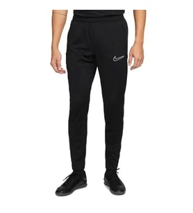 Nike Dri-FIT Academy Siyah Erkek Eşofman Altı DR1666-010