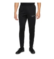 Nike Dri-FIT Academy Siyah Erkek Eşofman Altı DR1666-010