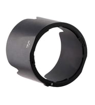 Tewise Nikon HB-65 Parasoley 80-400mm G ED VR Lens Uyumlu