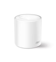 TP-LINK DECO X50-1P AX3000 Tüm Ev Mesh WiFi 6 Router