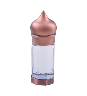 Nusnus Leyletül Melik 3 ml