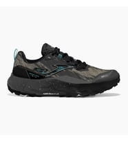 Joma Tk.Sima 2522 Gray Unisex Spor Bot - TKSIMXW2522