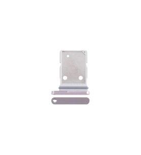 Samsung Galaxy A56 5G Sim Kart Tepsisi SM-A566B, SM-A566B/DS