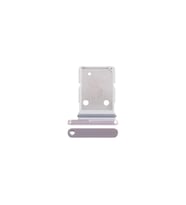 Samsung Galaxy A56 5G Sim Kart Tepsisi SM-A566B, SM-A566B/DS