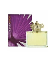 Kenzo – Jungle – 100 ML – EDP - Kadın parfümü