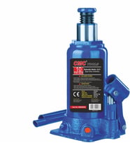 Cmc 10 Ton Şişe Kriko