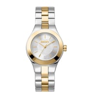 DKNY DK1L026M0065 Kadın Kol Saati