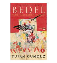 Bedel