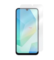 Samsung Galaxy A16 Mat Ekran Koruyucu Parlama Önleyici (Renksiz)