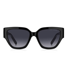 Marc Jacobs MARC 724/S-807‐SIYAH Kadın Güneş Gözlüğü