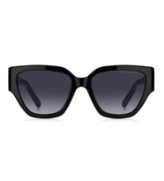 Marc Jacobs MARC 724/S-807‐SIYAH Kadın Güneş Gözlüğü