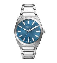 Fossil FFS6054 Erkek Kol Saati FS6054