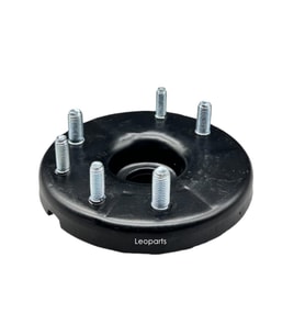 LEOPARTS Honda Accord Amortisör Takozu Ön Sol 2008-2012 51676-TA0-A02