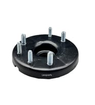 LEOPARTS Honda Accord Amortisör Takozu Ön Sol 2008-2012 51676-TA0-A02
