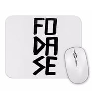 Deixa Quieto Mouse Pad.jpg