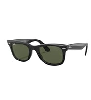 Ray-ban  2140 901 54-18 Unisex  Güneş Gözlüğü